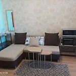 Rainbow 2 Complex Appartement Slantchev Briag