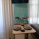 Rainbow 2 Complex Appartement 3*