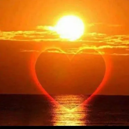 Rainbow 2 Complex 3* Sunny Beach