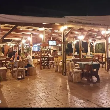 Lejlighed Rainbow 2 Complex Sunny Beach