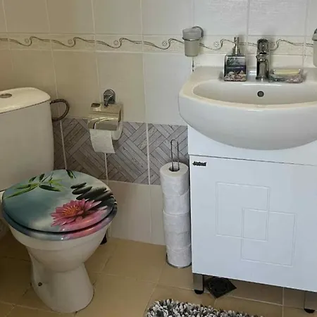 Rainbow 2 Complex 3*