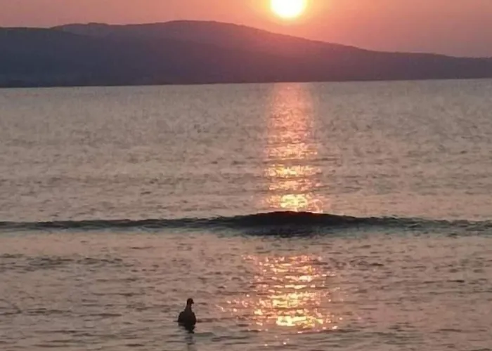 Rainbow 2 Complex Солнечный берег