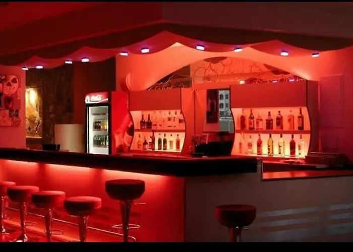 Rainbow 2 Complex 3* Sunny Beach