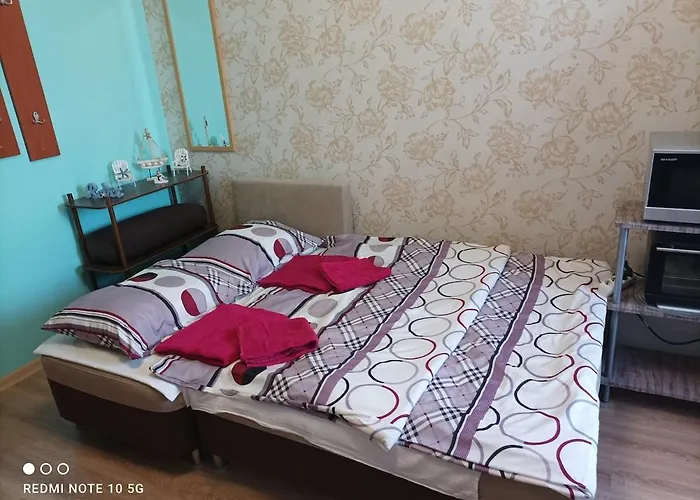 Rainbow 2 Complex 3*