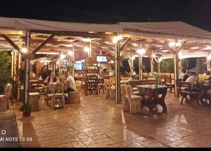 Apartamento Rainbow 2 Complex Sunny Beach