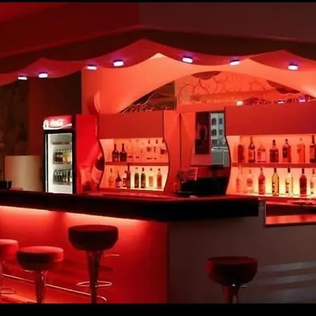 Rainbow 2 Complex 3* Sunny Beach