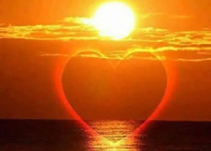 Rainbow 2 Complex 3* Napospart